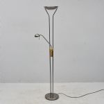 1502 9411 FLOOR LAMP